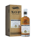 1984 Douglas Laing's Cameronbridge Xop 35 Years Old Single Grain Scotch Whisky (50.7% Abv)