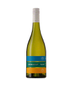 Newblood - Non Alcoholic Chardonnay (750ml)