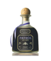 Patron XO Cafe Liqueur 750ml