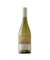 2022 Emiliana Adobe Chardonnay Reserva 750ml