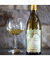 2022 Chardonnay "Truchard Vineyard", Nickel & Nickel, Napa Valley, CA,