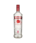 Smirnoff Smirnoff Pomegranate Vodka