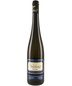 2002 Nikolaihof Riesling Vinothek 750ml