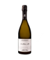 2018 Nicolas Maillart Chaillots Gillis Premier Cru 750ml