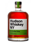 Tuthilltown Spirits Distillery - Hudson Whiskey NY Do The Rye Thing (750ml)