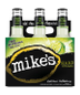 Mikes Hard Beverage Co. - Limeade (6 pack 12oz bottles)