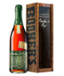 Buy Bookers Rye Bourbon Limited Edition | Quality Liquor Store