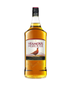 The Famous Grouse Blended Scotch Whisky (1.75L)