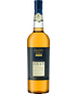 Oban - Distillers Edition Single Malt Scotch Whisky (750ml)