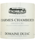 2021 Domaine Dujac - Charmes-Chambertin (750ml)
