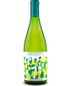 Skeleton Gruner Veltliner 1L