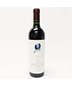 2019 Opus One, Napa Valley, USA [minor label issue] 24G2321