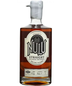 Nulu - Reserve Bourbon (750ml)
