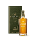 Secret Speyside 'Caperdonich 27 Year Old' Single Malt Scotch Whisky