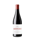 2023 Artuke Tinto Rioja