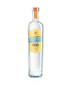 Prairie Organic Vodka 750ml