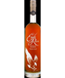 Eagle Rare Bourbon 10 Year Old 375ml