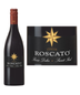 12 Bottle Case Roscato Rosso Dolce NV w/ Shipping Included