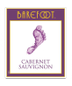 Barefoot - Cabernet Sauvignon NV (1.5L)