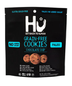 Hu Grain Free Chocolate Chip Cookies 2.25oz