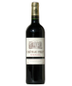 Chateau Pilet Bordeaux Rouge 750ml