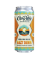 Cape May Brewing Co. - Hazy Dawn (6 pack 12oz cans)
