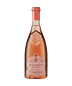 2022 Ca dei Frati Rosa dei Frati Vino Rosato Rose