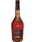 Martell - Cognac VSOP 750ml