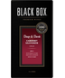 Black Box - Deep & Dark Cabernet Sauvignon (3L)