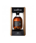 The Glenrothes Aged 25 Years Speyside Single Malt Scotch Whisky 750ml