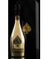Armand De Brignac Ace Of Spades Champagne Brut 3.00l