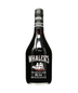 Whaler's Dark Rum Original