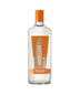 New Amsterdam Peach Vodka 1.75L