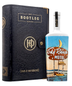 Buy Heaven's Door Bootleg Series Volume V Bourbon | Quality Liquor