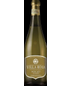 Villa Rosa Moscato Dasti Moscato Dasti 750ml