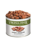 Virginia Diner - Honey Roasted Almonds