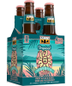 Bells Tropical Oberon 4pk 12oz bottle