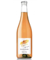 2022 Passione Natura - Beginning Orange Wine (750ml)