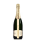Chandon California Brut Sparkling NV Rated 90WE