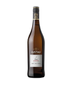 Lustau Jarana Fino Sherry (very Dry) Nv 750ml