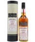 Auchroisk - First Editions - Single Sherry Cask 25 year old Whisky 70CL