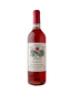 2022 Chateau Coupe Roses Rose Fremillant 750 ml