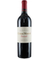 2020 Chateau Montviel Pomerol 750ml