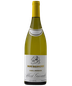 2022 Albert Grivault Bourgogne Clos du Murgers (750ML)