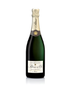 Champagne Palmer - Reserve Brut NV (750ml)