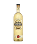 Jose Cuervo Tradicional Reposado Tequila 750 ML