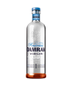 Damrak Virgin 0.0 Non-Alcoholic Spirit 700ml