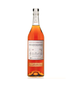 2021 Bomberger's Declaration Kentucky Straight Bourbon Whiskey Release 750mL