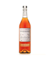 2021 Bomberger's Declaration Kentucky Straight Bourbon Whiskey 750mL