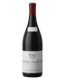 2021 Jean-Marc Millot Gevrey Chambertin 750ml